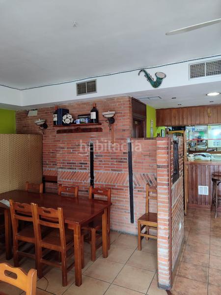 Foto f4c16784-3b23-46ca-876a-8867e59c893c. Geschäftsraum in Cartes Foto f4c16784-3b23-46ca-876a-8867e59c893c. Geschäftsraum in Cartes