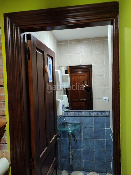 Foto f8d97637-81af-4f66-95d2-7157aacffc1c. Geschäftsraum in Cartes Foto f8d97637-81af-4f66-95d2-7157aacffc1c. Geschäftsraum in Cartes