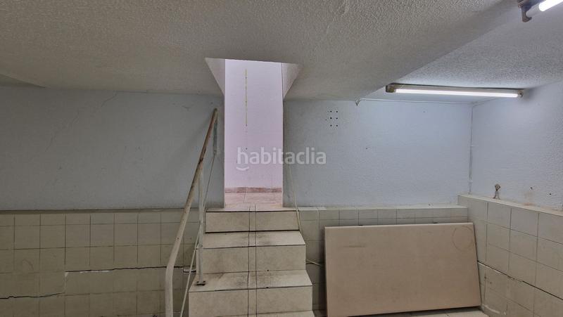 Foto 59af202a-019e-439f-a503-cda4cfbae40d. Geschäftsraum in Centro Torrelavega Foto 59af202a-019e-439f-a503-cda4cfbae40d. Geschäftsraum in Centro Torrelavega