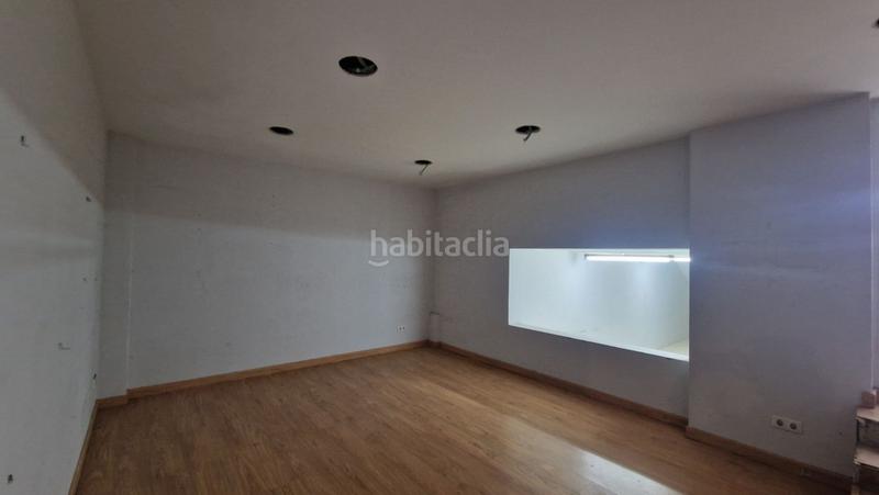 Foto 769cdb97-1d0a-43a9-b25f-ff85df53d121. Geschäftsraum in Centro Torrelavega Foto 769cdb97-1d0a-43a9-b25f-ff85df53d121. Geschäftsraum in Centro Torrelavega