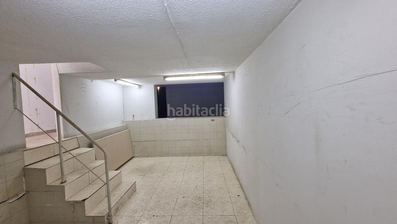 Foto a7caa73f-0205-45fc-bb48-96697d7ac936. Geschäftsraum in Centro Torrelavega Foto a7caa73f-0205-45fc-bb48-96697d7ac936. Geschäftsraum in Centro Torrelavega