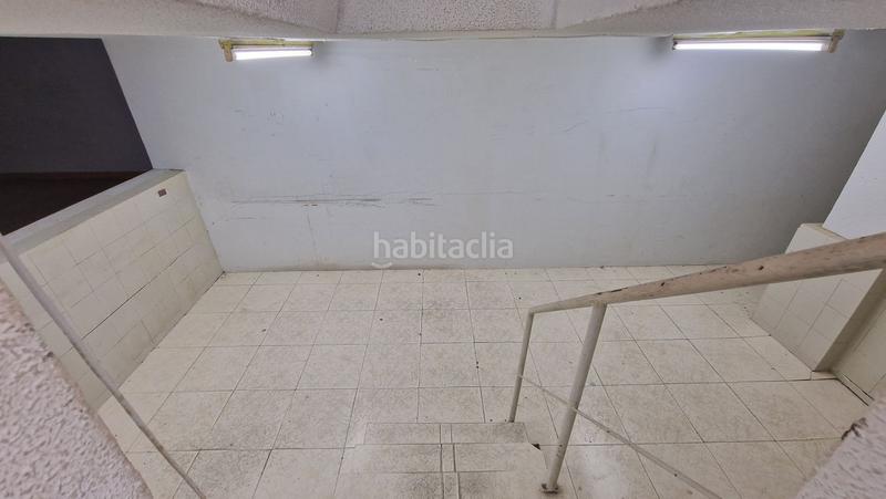 Foto b3f5ed84-6f07-4b5b-8d8e-a04e977e32df. Geschäftsraum in Centro Torrelavega Foto b3f5ed84-6f07-4b5b-8d8e-a04e977e32df. Geschäftsraum in Centro Torrelavega