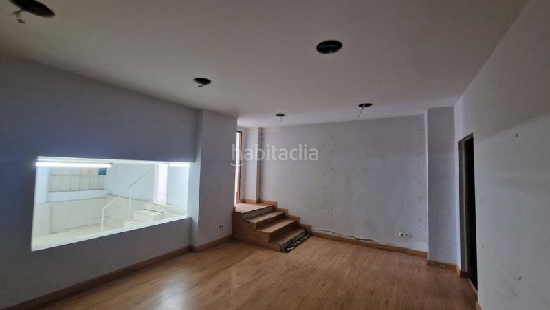 Foto bc93477b-e51b-41de-bdc6-a6c0922f867d. Geschäftsraum in Centro Torrelavega Foto bc93477b-e51b-41de-bdc6-a6c0922f867d. Geschäftsraum in Centro Torrelavega