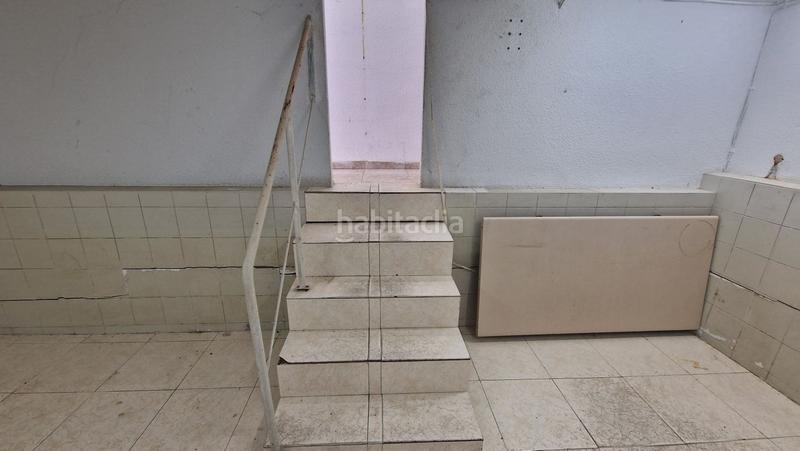 Foto be1b7eee-7f53-4f49-a6a9-658dc4c201f7. Geschäftsraum in Centro Torrelavega Foto be1b7eee-7f53-4f49-a6a9-658dc4c201f7. Geschäftsraum in Centro Torrelavega