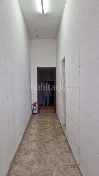 Foto c00b5f0e-c202-4513-83b4-684158e031b6. Geschäftsraum in Centro Torrelavega Foto c00b5f0e-c202-4513-83b4-684158e031b6. Geschäftsraum in Centro Torrelavega