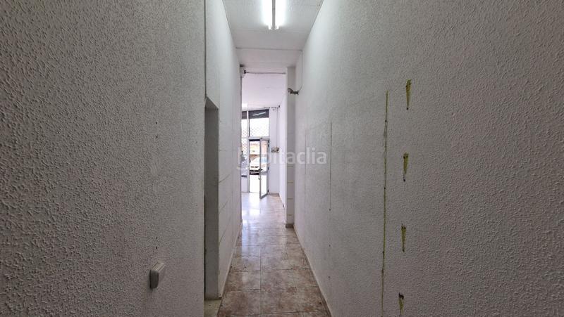 Foto c72f12fb-fff0-49d6-84e2-4bc832152486. Geschäftsraum in Centro Torrelavega Foto c72f12fb-fff0-49d6-84e2-4bc832152486. Geschäftsraum in Centro Torrelavega