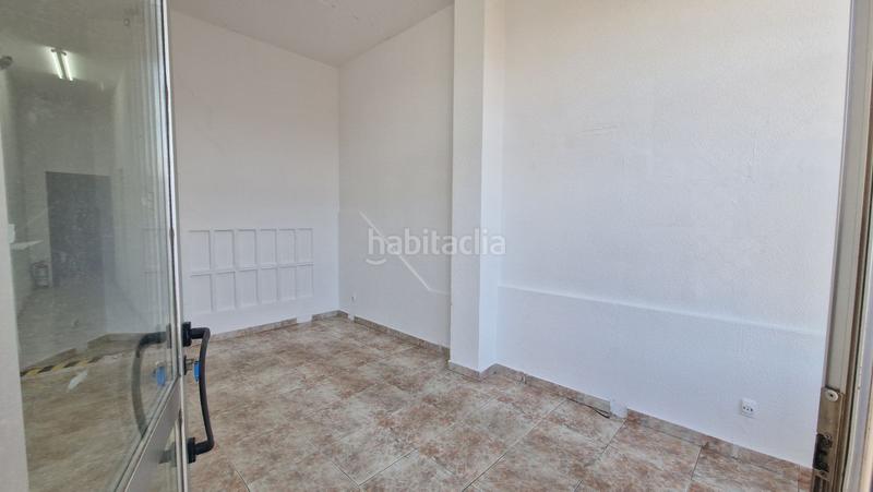 Foto de39c53e-6c7d-453e-bc88-ee1da417c46f. Geschäftsraum in Centro Torrelavega Foto de39c53e-6c7d-453e-bc88-ee1da417c46f. Geschäftsraum in Centro Torrelavega