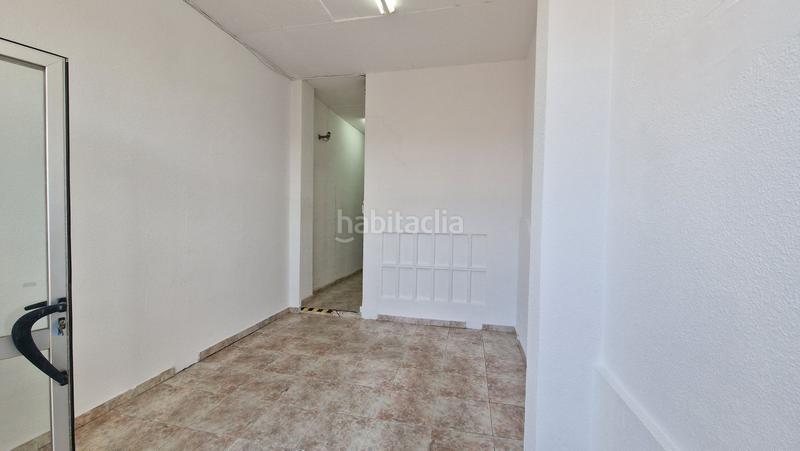 Foto e6ad742d-383e-4742-83c2-caa4811cb276. Geschäftsraum in Centro Torrelavega Foto e6ad742d-383e-4742-83c2-caa4811cb276. Geschäftsraum in Centro Torrelavega