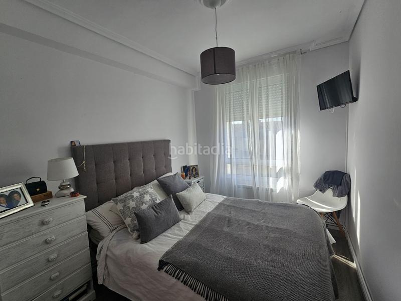 Foto 0fa38c6b-e89e-4b6a-96b3-45b08c60a523. Location appartement avec chauffage dans Inmobiliaria - Barreda Torrelavega Foto 0fa38c6b-e89e-4b6a-96b3-45b08c60a523. Location appartement avec chauffage dans Inmobiliaria - Barreda Torrelavega