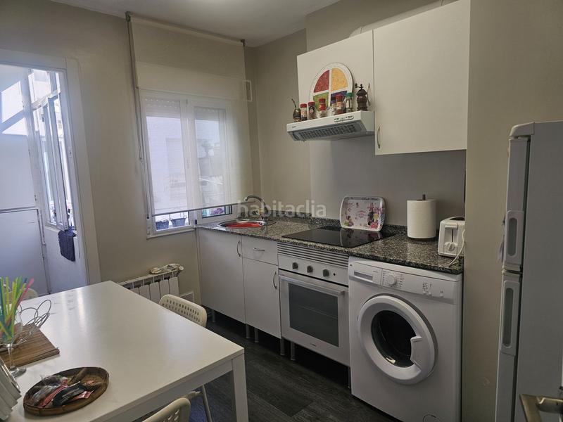 Foto 21d51ed1-02e9-4516-907e-ce0fcaedf082. Location appartement avec chauffage dans Inmobiliaria - Barreda Torrelavega Foto 21d51ed1-02e9-4516-907e-ce0fcaedf082. Location appartement avec chauffage dans Inmobiliaria - Barreda Torrelavega