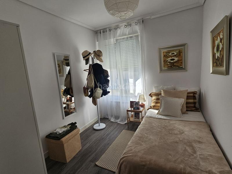 Foto 3de2587f-063a-4c94-9f8e-75b00c67d785. Location appartement avec chauffage dans Inmobiliaria - Barreda Torrelavega Foto 3de2587f-063a-4c94-9f8e-75b00c67d785. Location appartement avec chauffage dans Inmobiliaria - Barreda Torrelavega
