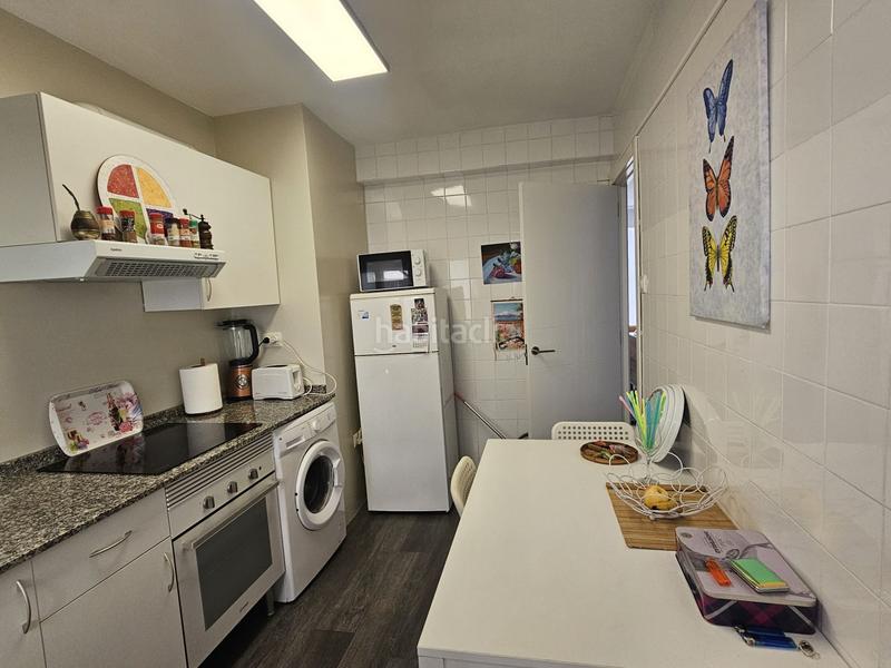 Foto 6aeebbbd-d6b6-42a4-9262-9e0a20415286. Location appartement avec chauffage dans Inmobiliaria - Barreda Torrelavega Foto 6aeebbbd-d6b6-42a4-9262-9e0a20415286. Location appartement avec chauffage dans Inmobiliaria - Barreda Torrelavega