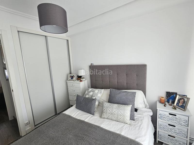 Foto 8f34ee1f-a62c-4d44-af9d-ec423485da90. Location appartement avec chauffage dans Inmobiliaria - Barreda Torrelavega Foto 8f34ee1f-a62c-4d44-af9d-ec423485da90. Location appartement avec chauffage dans Inmobiliaria - Barreda Torrelavega