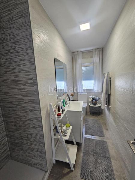 Foto b63a3f23-8aa6-402f-abc8-691c368d2eee. Location appartement avec chauffage dans Inmobiliaria - Barreda Torrelavega Foto b63a3f23-8aa6-402f-abc8-691c368d2eee. Location appartement avec chauffage dans Inmobiliaria - Barreda Torrelavega