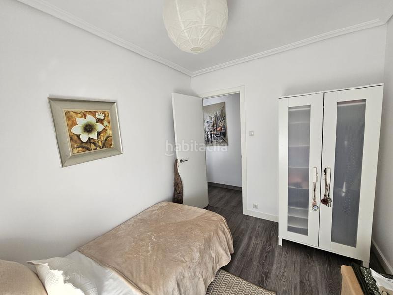 Foto bcad192a-daa2-4ee3-bc1a-91635222cf85. Location appartement avec chauffage dans Inmobiliaria - Barreda Torrelavega Foto bcad192a-daa2-4ee3-bc1a-91635222cf85. Location appartement avec chauffage dans Inmobiliaria - Barreda Torrelavega