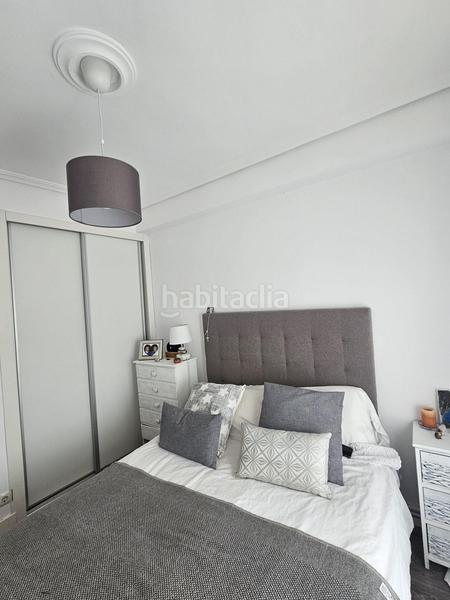 Foto d79dadc1-484e-411c-aee5-4cab0c8fcc85. Location appartement avec chauffage dans Inmobiliaria - Barreda Torrelavega Foto d79dadc1-484e-411c-aee5-4cab0c8fcc85. Location appartement avec chauffage dans Inmobiliaria - Barreda Torrelavega