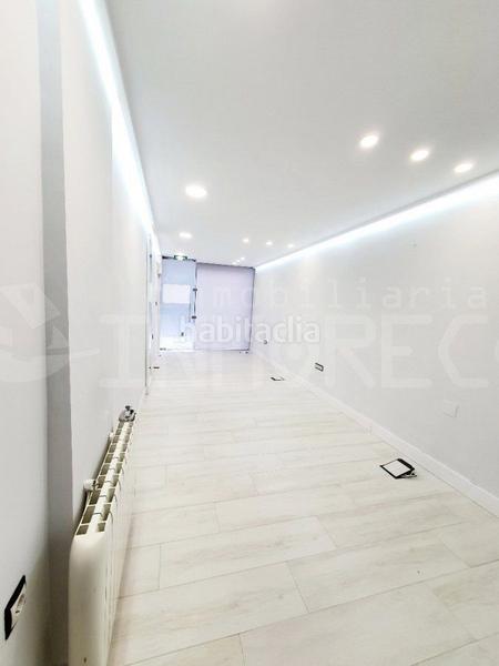 Foto 0cfaeeb8-32a0-4f87-9ab3-0594c423a447. Geschäftsraum in Centro Torrelavega Foto 0cfaeeb8-32a0-4f87-9ab3-0594c423a447. Geschäftsraum in Centro Torrelavega