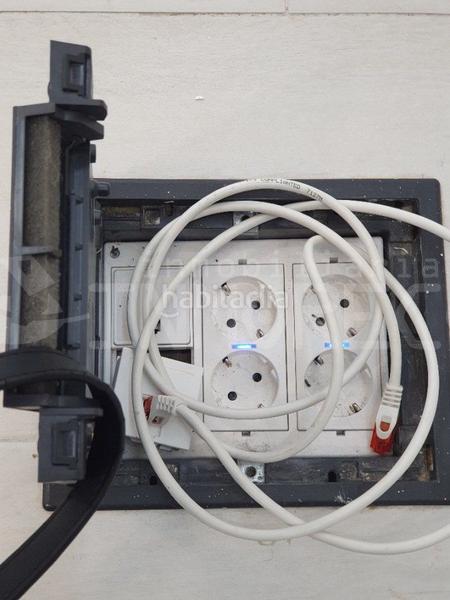 Foto 1b9726f8-e35e-41df-9e70-9a640b9576ef. Geschäftsraum in Centro Torrelavega Foto 1b9726f8-e35e-41df-9e70-9a640b9576ef. Geschäftsraum in Centro Torrelavega