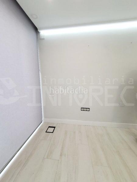 Foto 230503db-d29e-4652-9065-a6ba7fc836f6. Geschäftsraum in Centro Torrelavega Foto 230503db-d29e-4652-9065-a6ba7fc836f6. Geschäftsraum in Centro Torrelavega