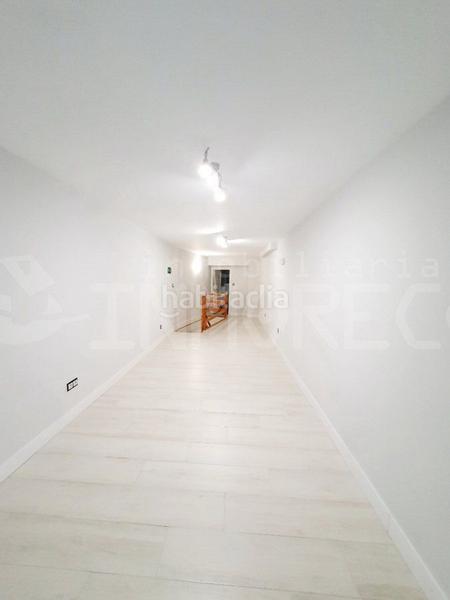 Foto 58ec6dda-3f05-4b49-9231-2991215ccba0. Geschäftsraum in Centro Torrelavega Foto 58ec6dda-3f05-4b49-9231-2991215ccba0. Geschäftsraum in Centro Torrelavega