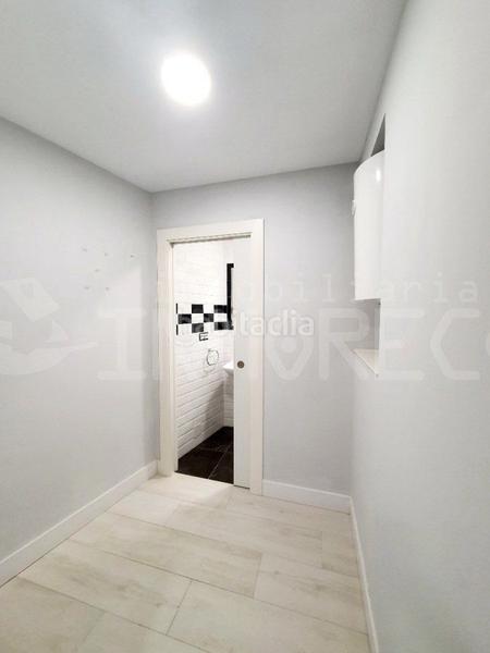 Foto 5a0bb617-0401-42b6-9085-eb4f91e1485d. Geschäftsraum in Centro Torrelavega Foto 5a0bb617-0401-42b6-9085-eb4f91e1485d. Geschäftsraum in Centro Torrelavega