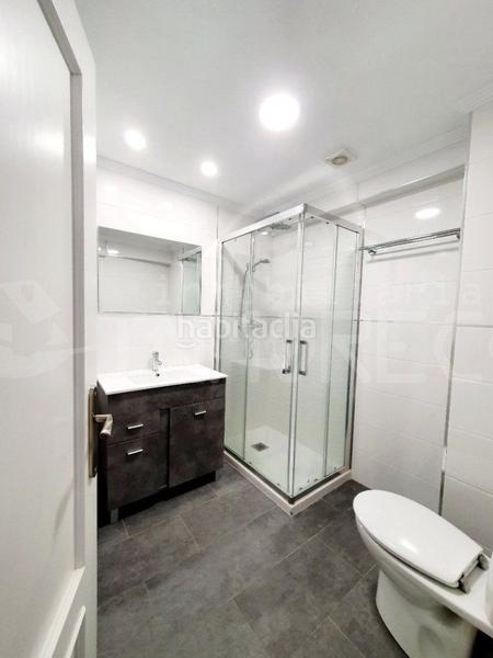 Foto 60cf79e7-6cbc-47c2-8a47-1c8075de27b2. Geschäftsraum in Centro Torrelavega Foto 60cf79e7-6cbc-47c2-8a47-1c8075de27b2. Geschäftsraum in Centro Torrelavega