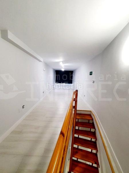 Foto 9d8a2818-05de-44b2-9b4f-2cf74284c44d. Geschäftsraum in Centro Torrelavega Foto 9d8a2818-05de-44b2-9b4f-2cf74284c44d. Geschäftsraum in Centro Torrelavega