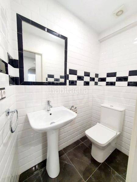 Foto a0a8be15-55e4-4c77-9ccb-9763b85ec059. Geschäftsraum in Centro Torrelavega Foto a0a8be15-55e4-4c77-9ccb-9763b85ec059. Geschäftsraum in Centro Torrelavega