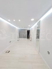 Local commercial à Centro. Local com. en venta en centro. Local commercial à Centro. Local com. en venta en centro.