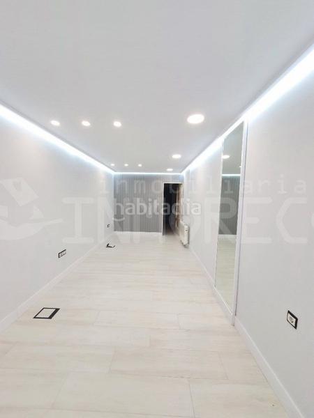 Foto bcc0e4df-1751-4a24-8979-d56153df7d6c. Geschäftsraum in Centro Torrelavega Foto bcc0e4df-1751-4a24-8979-d56153df7d6c. Geschäftsraum in Centro Torrelavega