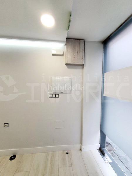 Foto e5bc9eae-f785-44ad-9c8e-f15935fae370. Geschäftsraum in Centro Torrelavega Foto e5bc9eae-f785-44ad-9c8e-f15935fae370. Geschäftsraum in Centro Torrelavega