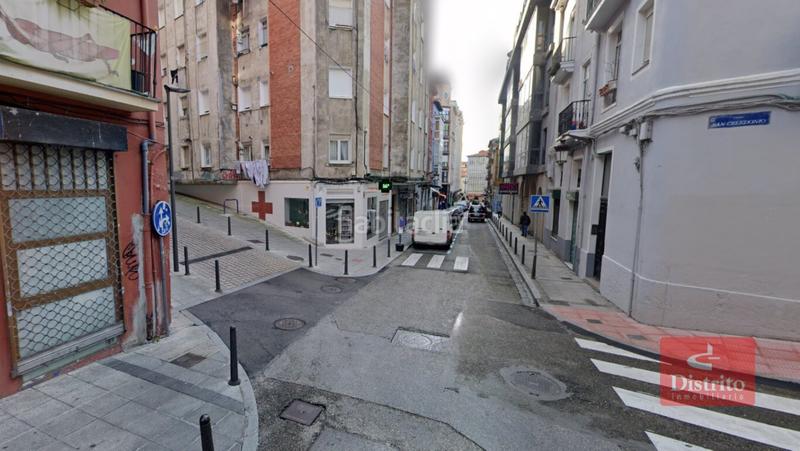 Foto 3f133e09-d429-436e-83e7-96a5c03f044a. Affitto locale commerciale in General Dávila Santander Foto 3f133e09-d429-436e-83e7-96a5c03f044a. Affitto locale commerciale in General Dávila Santander