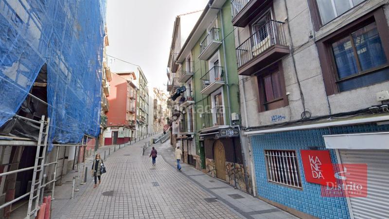 Foto aee7f643-33d5-4af1-b22e-c718fff6b74b. Lloguer local comercial a General Dávila Santander Foto aee7f643-33d5-4af1-b22e-c718fff6b74b. Lloguer local comercial a General Dávila Santander