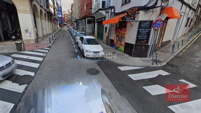 Foto b61f80a5-f372-4252-bb77-41e3acaeeab3. Lloguer local comercial a General Dávila Santander Foto b61f80a5-f372-4252-bb77-41e3acaeeab3. Lloguer local comercial a General Dávila Santander