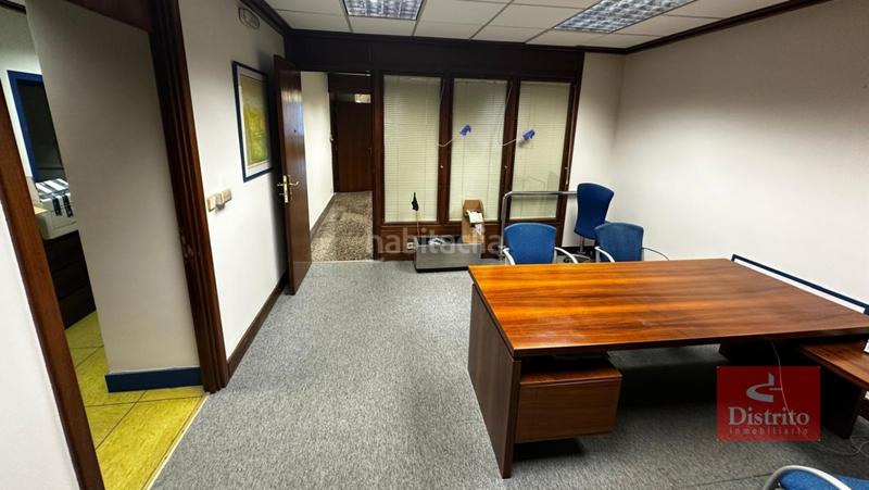 Foto 2638a764-0c3b-4bf9-bc53-6dc068157773. Miete geschäftsraum in Puerto Chico Santander Foto 2638a764-0c3b-4bf9-bc53-6dc068157773. Miete geschäftsraum in Puerto Chico Santander