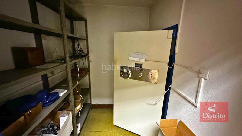 Foto a1653f44-5116-4917-814b-4cfb914a8491. Miete geschäftsraum in Puerto Chico Santander Foto a1653f44-5116-4917-814b-4cfb914a8491. Miete geschäftsraum in Puerto Chico Santander