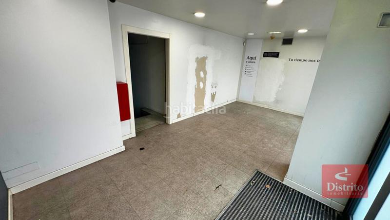 Foto c662a7e4-27ca-4c72-9c95-5e8e13c8f829. Miete geschäftsraum in Puerto Chico Santander Foto c662a7e4-27ca-4c72-9c95-5e8e13c8f829. Miete geschäftsraum in Puerto Chico Santander