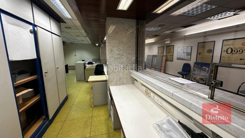 Foto d91ac28e-f7d6-48d2-98ee-9616f6476d3f. Miete geschäftsraum in Puerto Chico Santander Foto d91ac28e-f7d6-48d2-98ee-9616f6476d3f. Miete geschäftsraum in Puerto Chico Santander