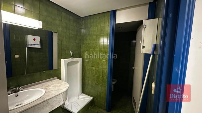 Foto ffb86e52-2601-46d1-8a43-d74c70e8a634. Miete geschäftsraum in Puerto Chico Santander Foto ffb86e52-2601-46d1-8a43-d74c70e8a634. Miete geschäftsraum in Puerto Chico Santander