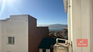 Rent Flat  Santander - calle del sol. Habitaciones en alquiler en la calle del sol Rent Flat  Santander - calle del sol. Habitaciones en alquiler en la calle del sol