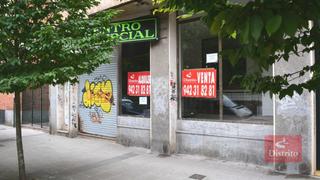 Lloguer Local Comercial  Santander - menendez pelayo. Local de 900 m  en alquiler en menéndez pelayo Lloguer Local Comercial  Santander - menendez pelayo. Local de 900 m  en alquiler en menéndez pelayo