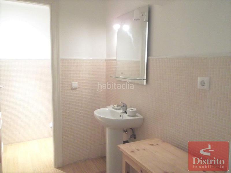 Foto 68c268a6-6004-49ea-b334-f2bb623abcf6. Local comercial local en venta en el Centro en Centro Torrelavega Foto 68c268a6-6004-49ea-b334-f2bb623abcf6. Local comercial local en venta en el Centro en Centro Torrelavega
