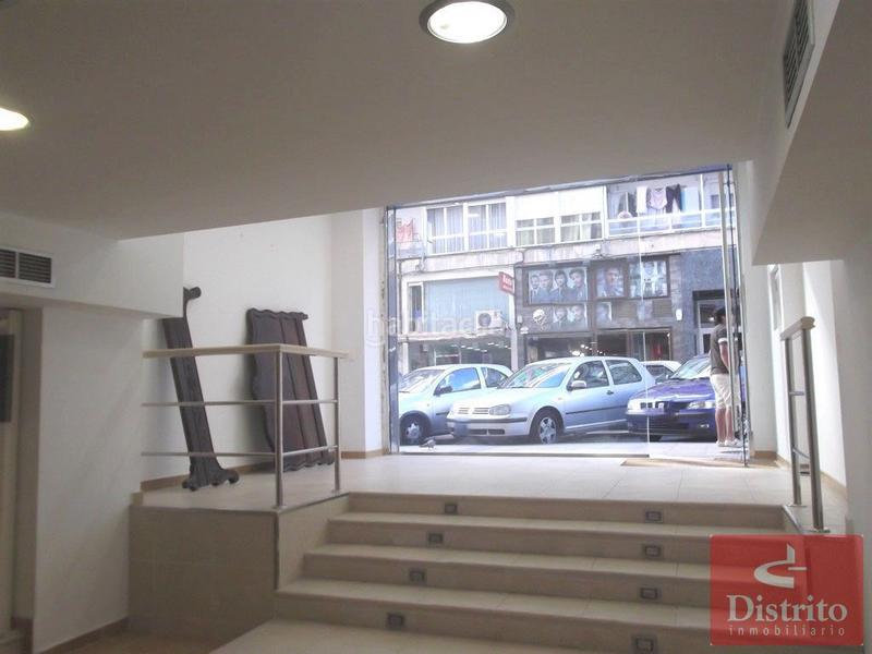 Foto 6dfb76f1-2440-4f79-a5a8-93a4544856e0. Local comercial local en venta en el Centro en Centro Torrelavega Foto 6dfb76f1-2440-4f79-a5a8-93a4544856e0. Local comercial local en venta en el Centro en Centro Torrelavega