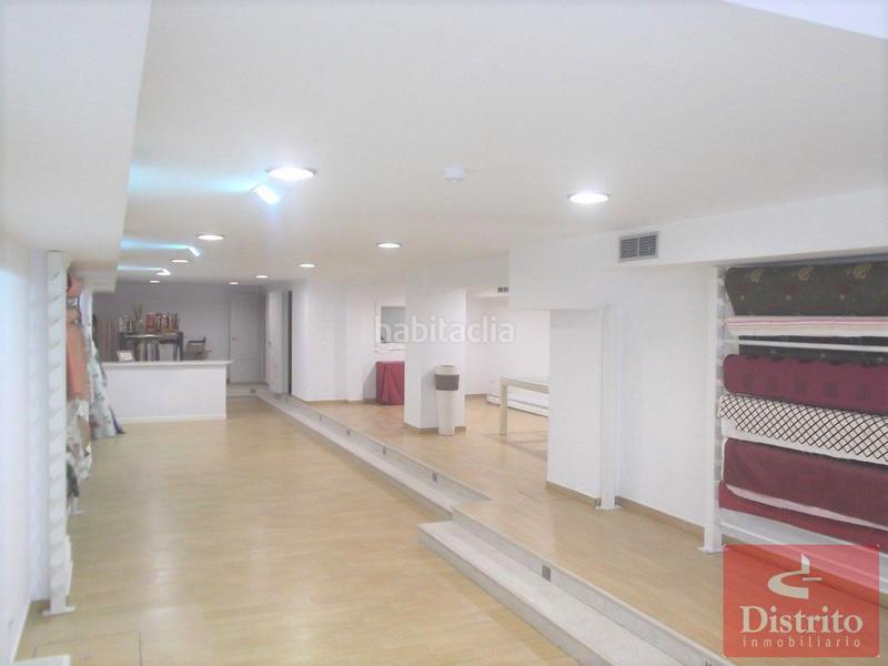 Foto 79f5d5ed-6037-4ac4-acd9-1f6182aa9c7c. Local comercial local en venta en el Centro en Centro Torrelavega Foto 79f5d5ed-6037-4ac4-acd9-1f6182aa9c7c. Local comercial local en venta en el Centro en Centro Torrelavega