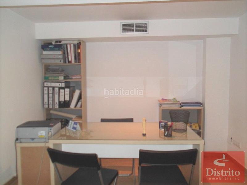 Foto bdd5c18e-eadf-4110-98e9-36975485c582. Local comercial local en venta en el Centro en Centro Torrelavega Foto bdd5c18e-eadf-4110-98e9-36975485c582. Local comercial local en venta en el Centro en Centro Torrelavega