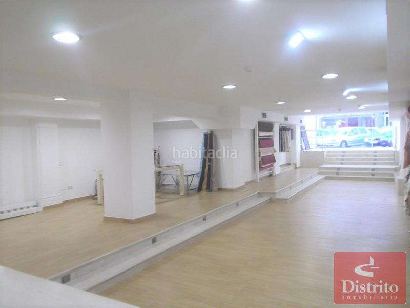 Foto c778f7be-8a7e-4201-a463-ea7659ebf1fc. Local comercial local en venta en el Centro en Centro Torrelavega Foto c778f7be-8a7e-4201-a463-ea7659ebf1fc. Local comercial local en venta en el Centro en Centro Torrelavega