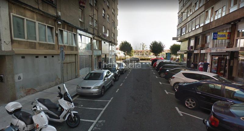 Foto e6b2ba60-e76d-41e6-8aae-bcae4fdbbdba. Alquiler local comercial local en alquiler en castillahermida en Santander Foto e6b2ba60-e76d-41e6-8aae-bcae4fdbbdba. Alquiler local comercial local en alquiler en castillahermida en Santander
