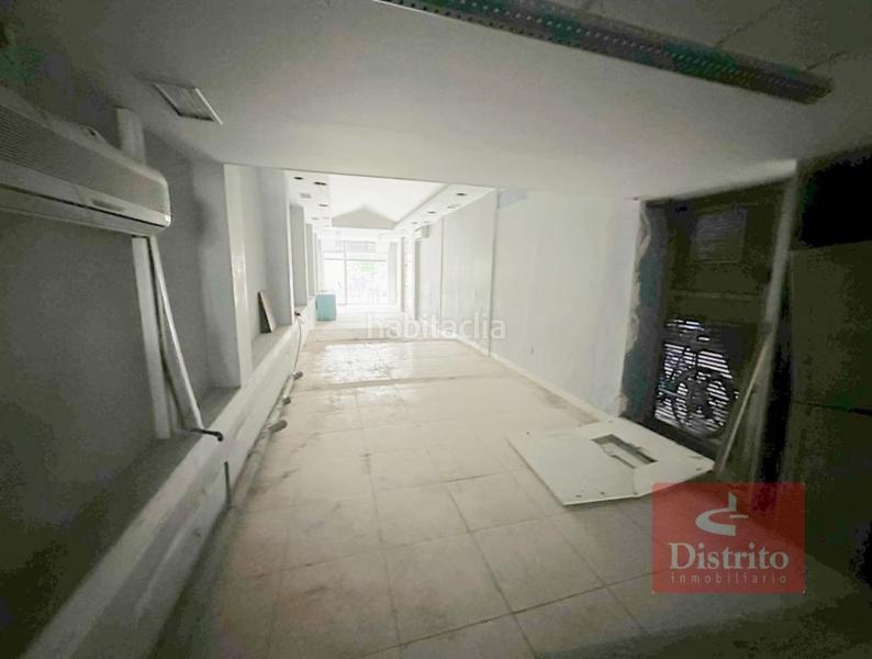 Foto 5af47824-704d-4d1b-90ae-c0009c11768c. Miete geschäftsraum in Centro - Ayuntamiento Santander Foto 5af47824-704d-4d1b-90ae-c0009c11768c. Miete geschäftsraum in Centro - Ayuntamiento Santander