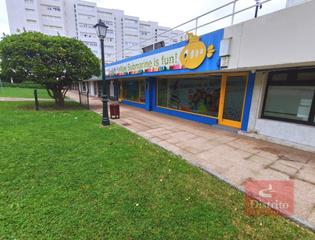 Lloguer Local Comercial Santander - ruben dario. Local en alquiler en el sardinero Lloguer Local Comercial Santander - ruben dario. Local en alquiler en el sardinero