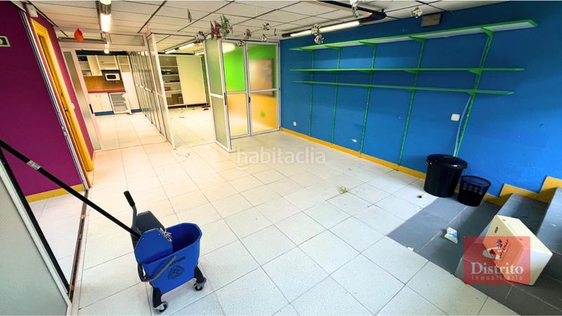 Foto 7e513542-dac8-4174-a94a-8281c7611f1f. Miete geschäftsraum in El Sardinero Santander Foto 7e513542-dac8-4174-a94a-8281c7611f1f. Miete geschäftsraum in El Sardinero Santander